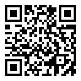 http://www.yunzhikong.cn/new/43388.html