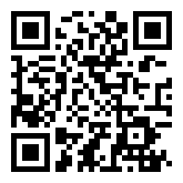 http://www.yunzhikong.cn/new/43389.html