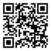 http://www.yunzhikong.cn/new/4339.html