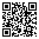 http://www.yunzhikong.cn/new/43390.html