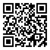 http://www.yunzhikong.cn/new/43391.html