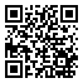 http://www.yunzhikong.cn/new/43392.html