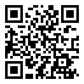 http://www.yunzhikong.cn/new/43393.html