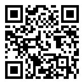 http://www.yunzhikong.cn/new/43394.html