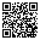 http://www.yunzhikong.cn/new/43395.html