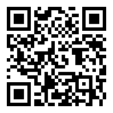 http://www.yunzhikong.cn/new/43396.html