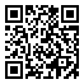 http://www.yunzhikong.cn/new/43397.html