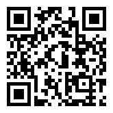 http://www.yunzhikong.cn/new/43398.html