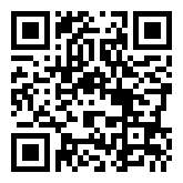 http://www.yunzhikong.cn/new/43399.html