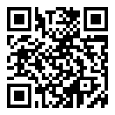 http://www.yunzhikong.cn/new/434.html