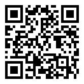 http://www.yunzhikong.cn/new/4340.html