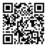 http://www.yunzhikong.cn/new/43400.html