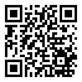 http://www.yunzhikong.cn/new/43401.html