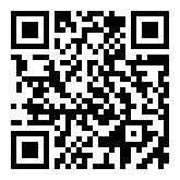 http://www.yunzhikong.cn/new/43402.html