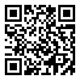 http://www.yunzhikong.cn/new/43403.html