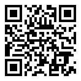 http://www.yunzhikong.cn/new/43405.html