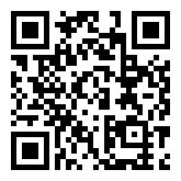 http://www.yunzhikong.cn/new/43406.html