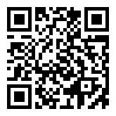 http://www.yunzhikong.cn/new/43407.html