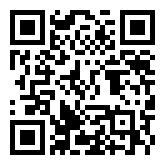 http://www.yunzhikong.cn/new/43408.html
