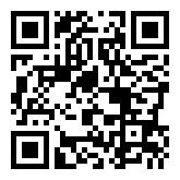 http://www.yunzhikong.cn/new/43409.html