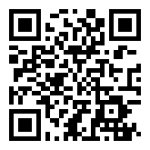 http://www.yunzhikong.cn/new/43410.html