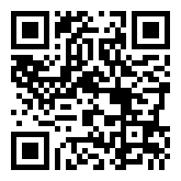 http://www.yunzhikong.cn/new/43411.html