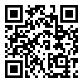 http://www.yunzhikong.cn/new/43412.html