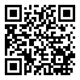 http://www.yunzhikong.cn/new/43414.html