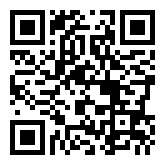 http://www.yunzhikong.cn/new/43415.html