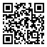 http://www.yunzhikong.cn/new/43416.html