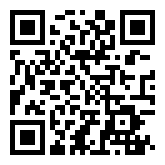 http://www.yunzhikong.cn/new/43417.html