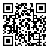 http://www.yunzhikong.cn/new/43418.html