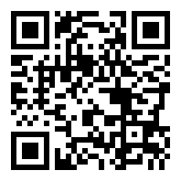 http://www.yunzhikong.cn/new/4342.html
