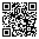 http://www.yunzhikong.cn/new/43420.html