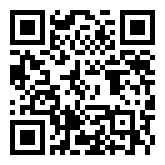 http://www.yunzhikong.cn/new/43421.html