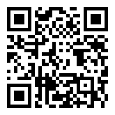 http://www.yunzhikong.cn/new/43424.html