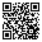 http://www.yunzhikong.cn/new/43425.html