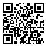 http://www.yunzhikong.cn/new/43427.html