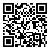 http://www.yunzhikong.cn/new/43428.html