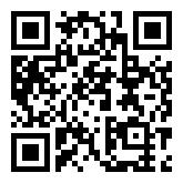 http://www.yunzhikong.cn/new/4343.html