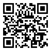 http://www.yunzhikong.cn/new/43430.html