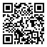 http://www.yunzhikong.cn/new/43431.html