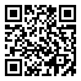 http://www.yunzhikong.cn/new/43432.html