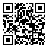 http://www.yunzhikong.cn/new/43435.html