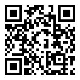 http://www.yunzhikong.cn/new/43436.html
