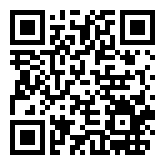 http://www.yunzhikong.cn/new/43437.html