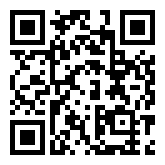 http://www.yunzhikong.cn/new/43438.html