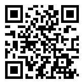 http://www.yunzhikong.cn/new/43439.html