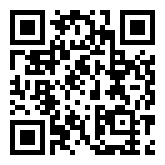 http://www.yunzhikong.cn/new/4344.html