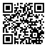 http://www.yunzhikong.cn/new/43441.html